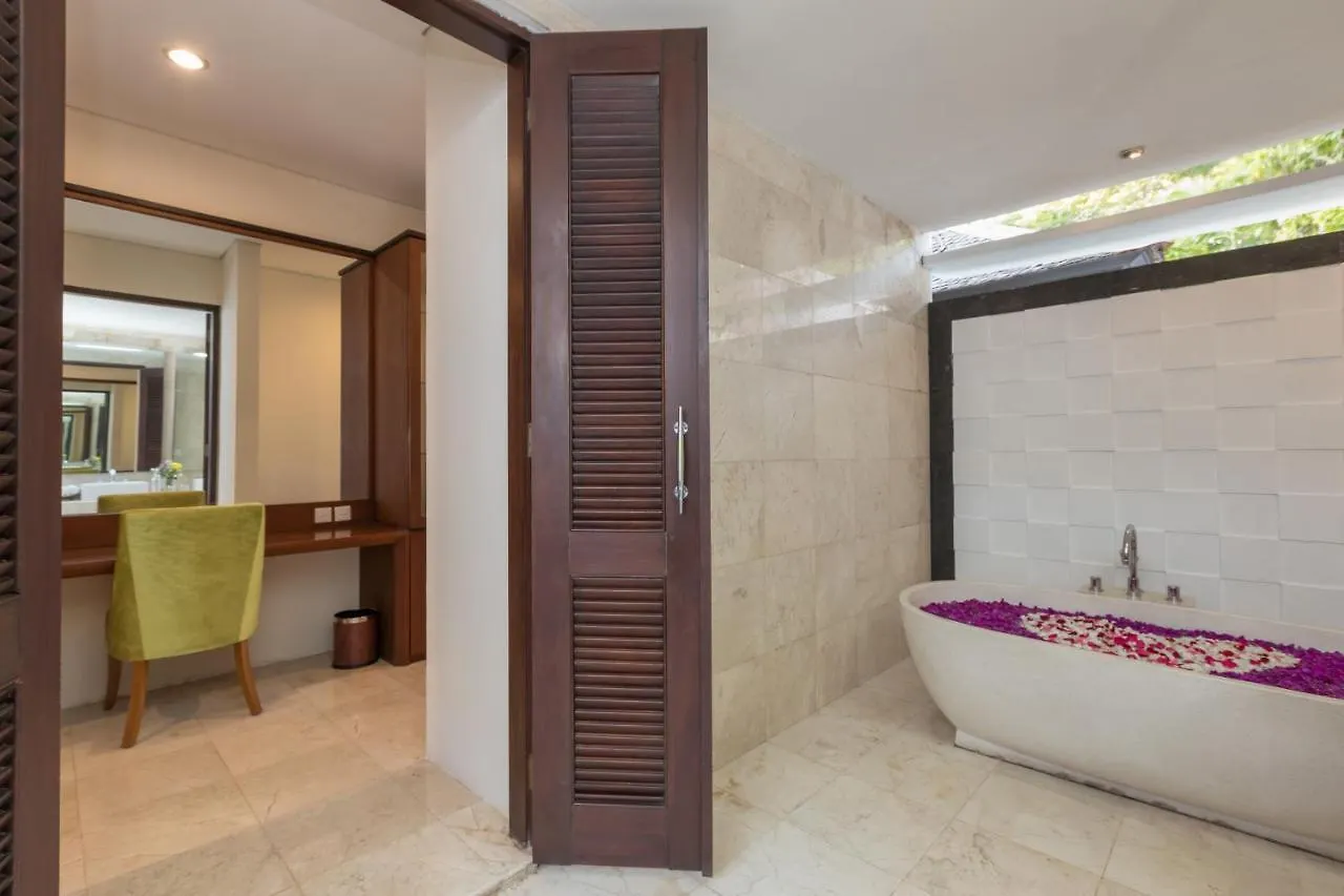 Villa Litera Семиньяк